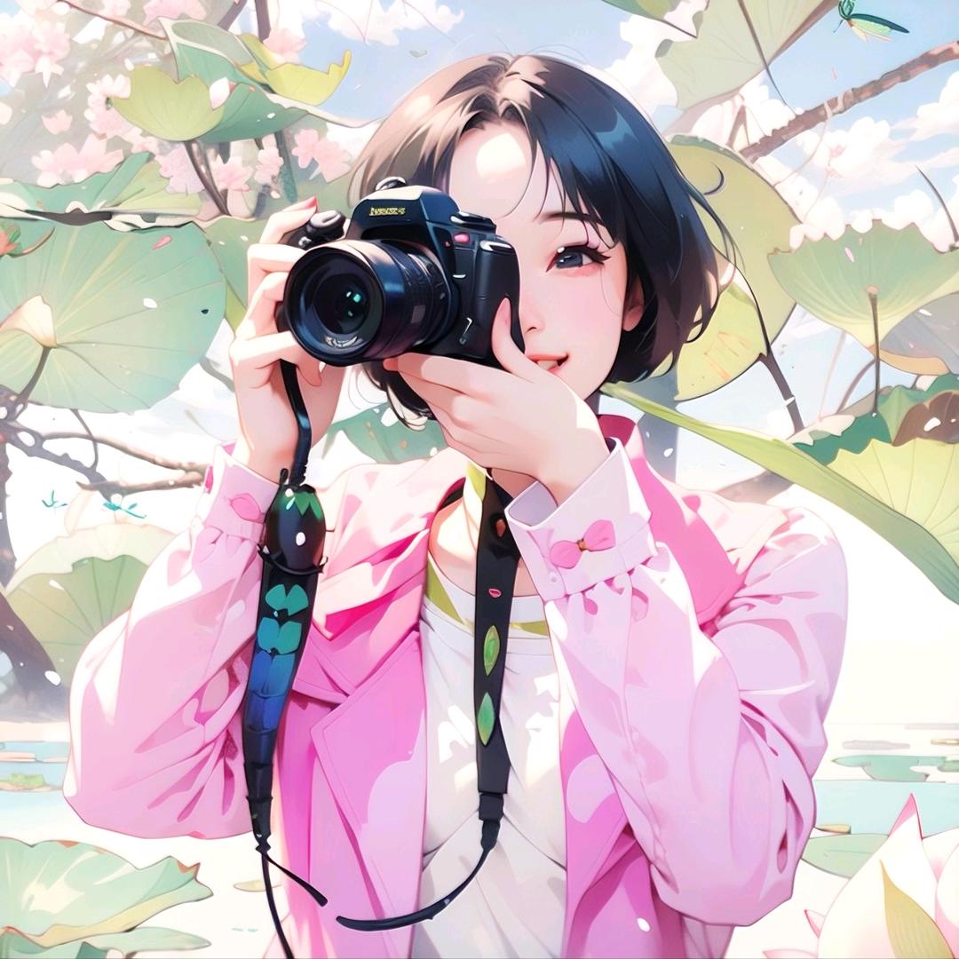 茱茱