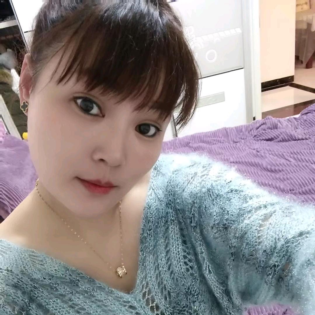 我就是我