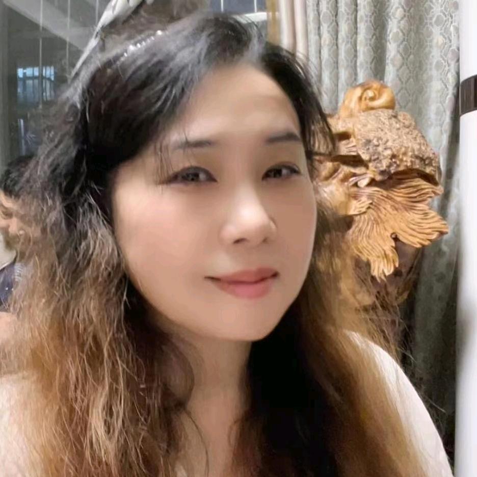 珊珊姐优品