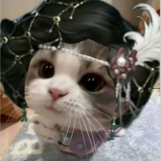 妈妈头像