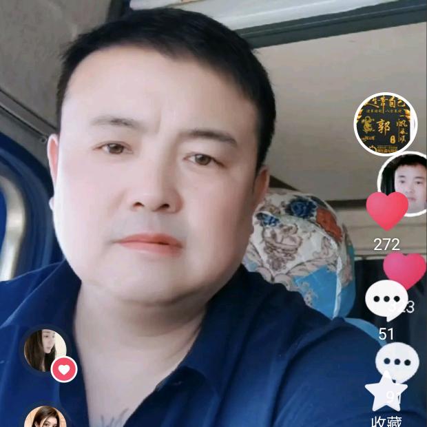 诚实待人🌺
