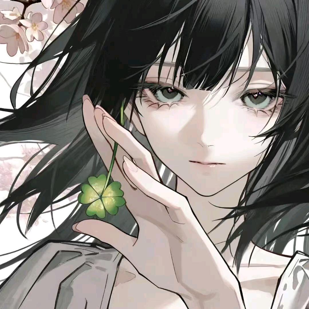 失