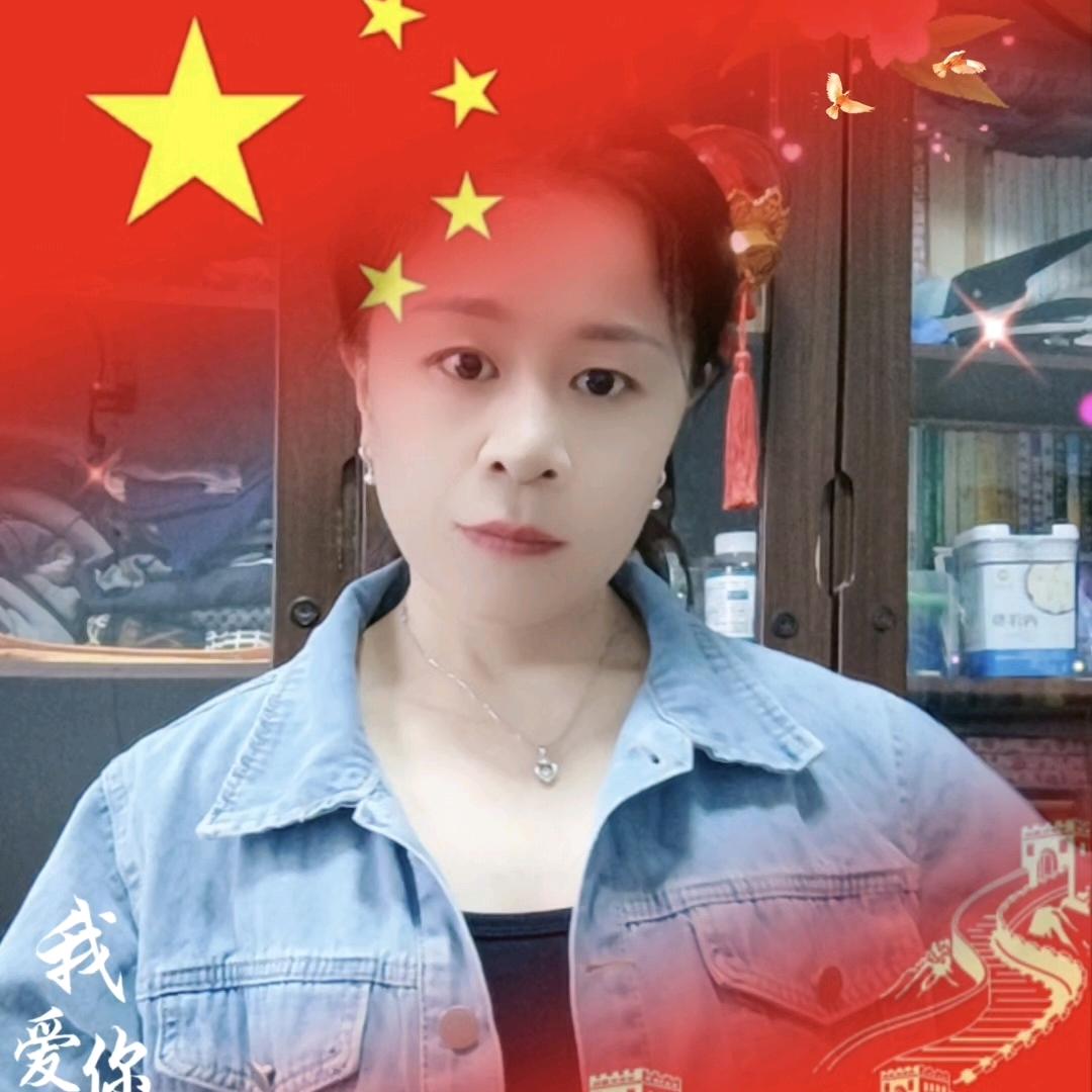 白雪❄️