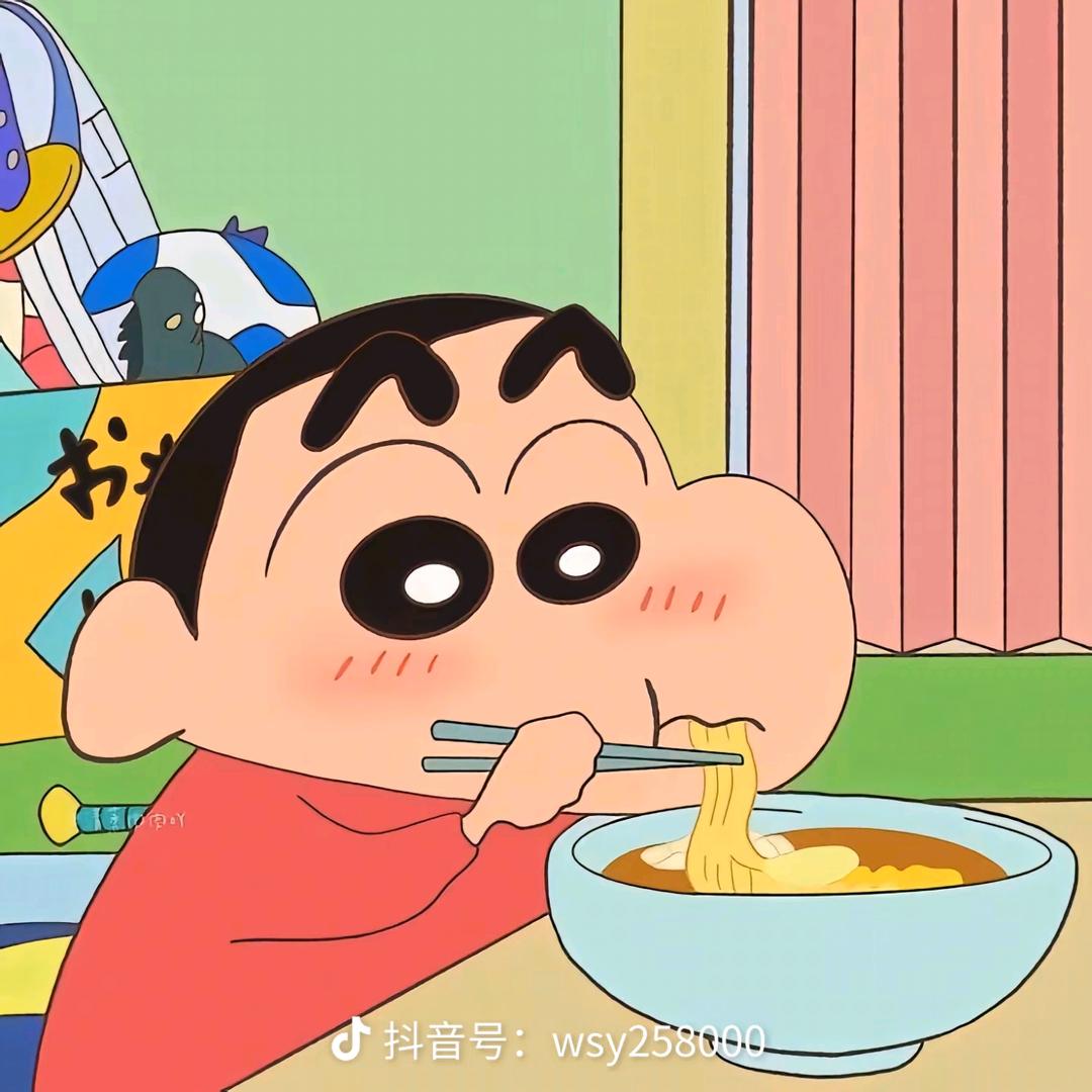 蜡笔小悦
