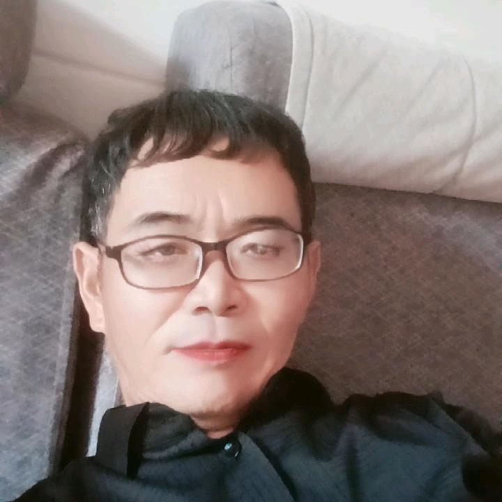 风生水起💫