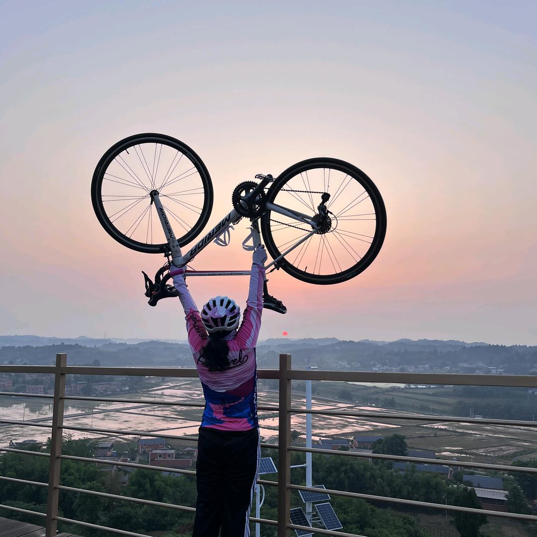 是雪花不是雪花