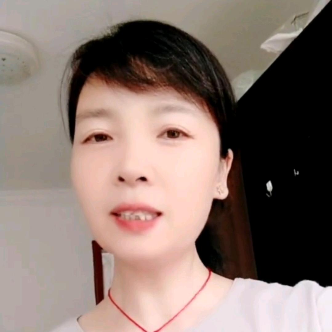 云姐特效