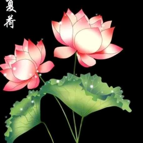 绝情道