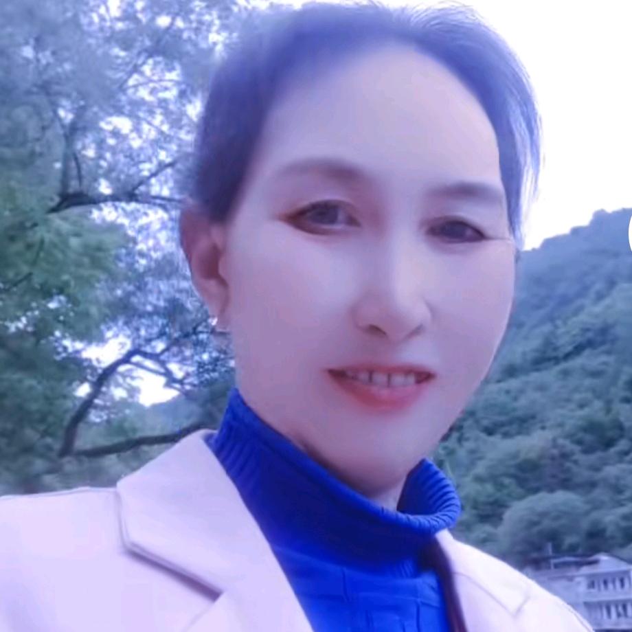 真爱姐