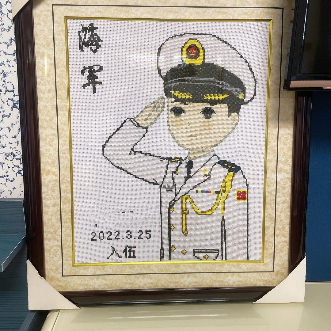北垣路口信和烟酒🇨🇳