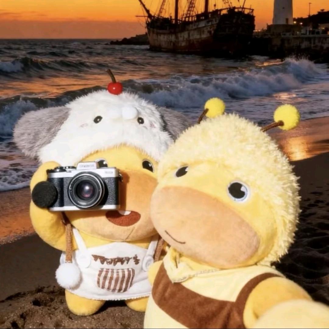 爱你但说不出口