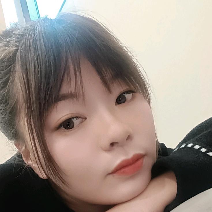 @朝阳驾校（自有考场）徐教练