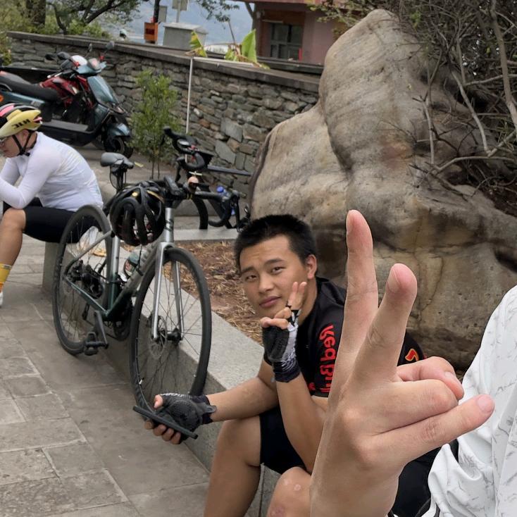 巴拉巴拉吧