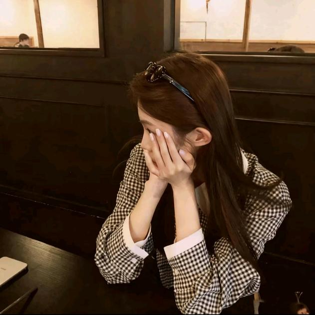 西京-