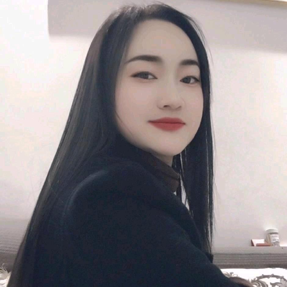 珍惜才配拥有