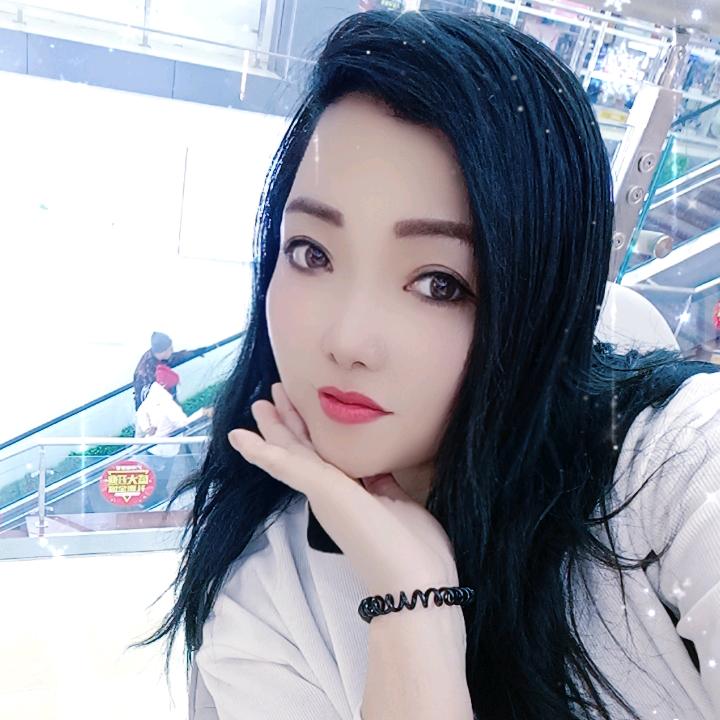 ꧁💞深爱❤️必伤💞᭄᪲ᩚ꯭ᩚ