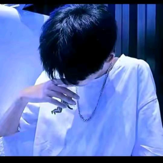 不远千里