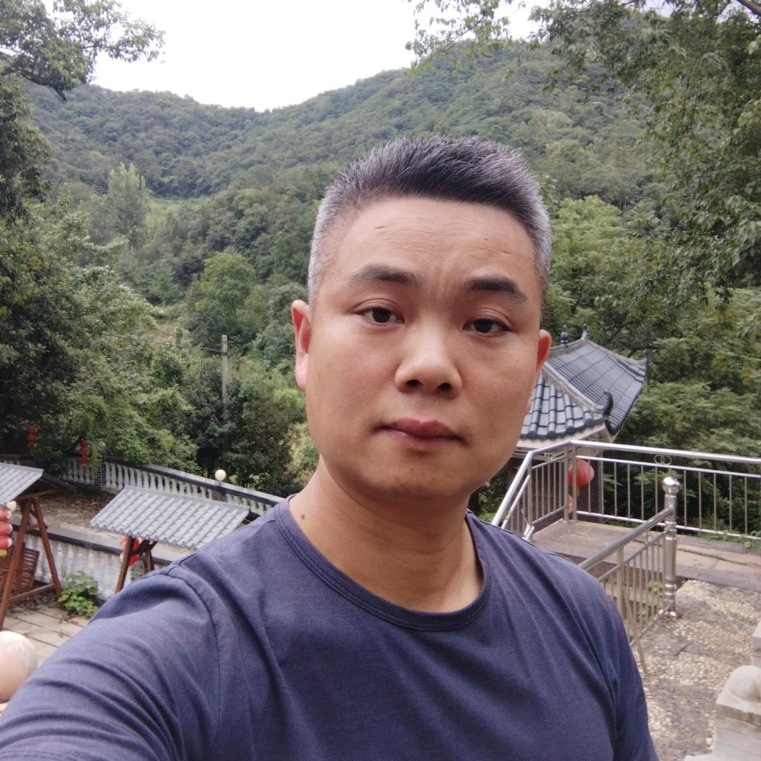 襄阳水哥