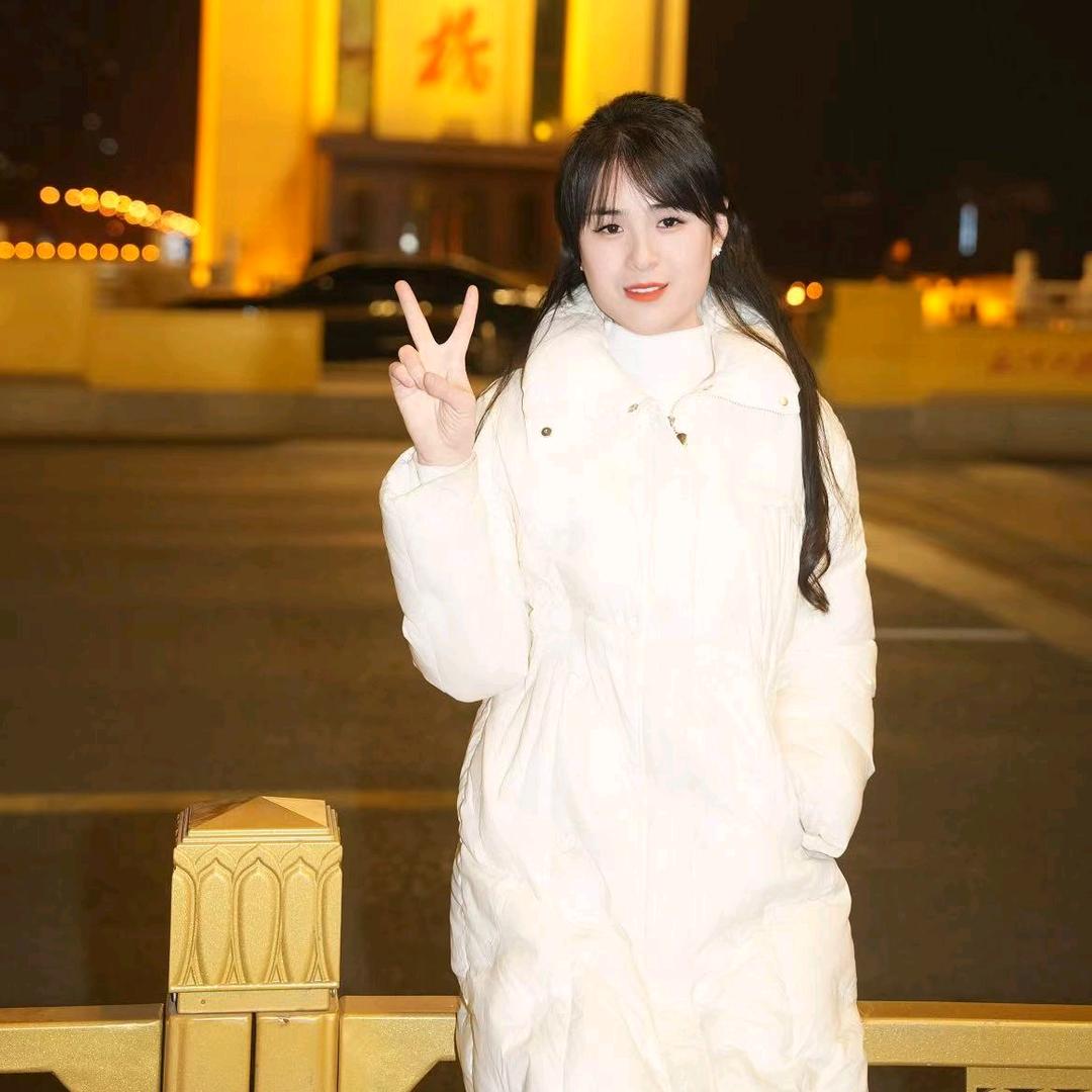 ᥫᩣ:  Wa•͈ᴗ⁃͈ ✧ng: ᥫ