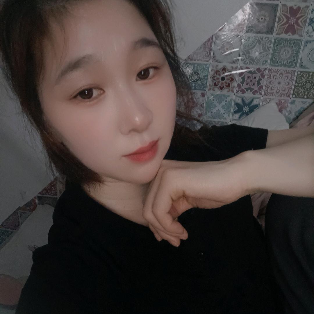家🈶三宝💖你