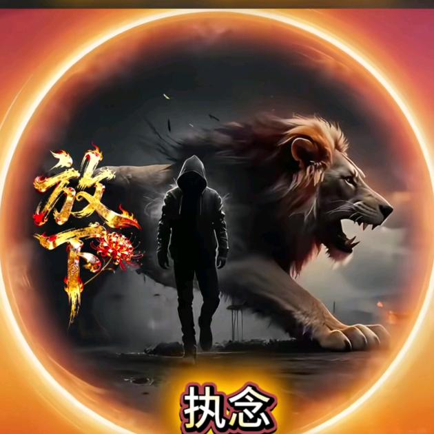 💗᭄封心🕊꯭᭄꯭ꦿ锁爱ོꦿ࿐🎊