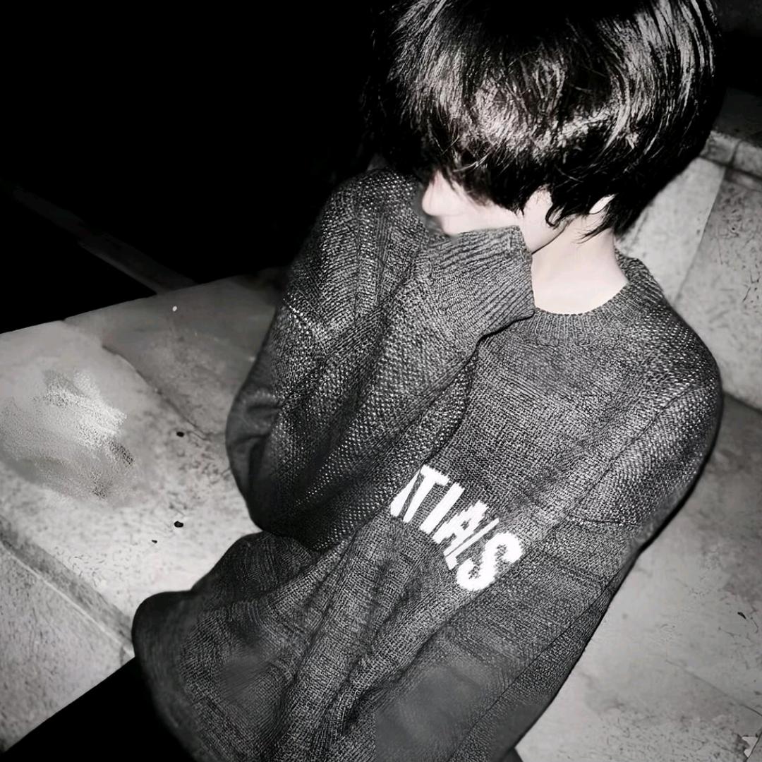 LY