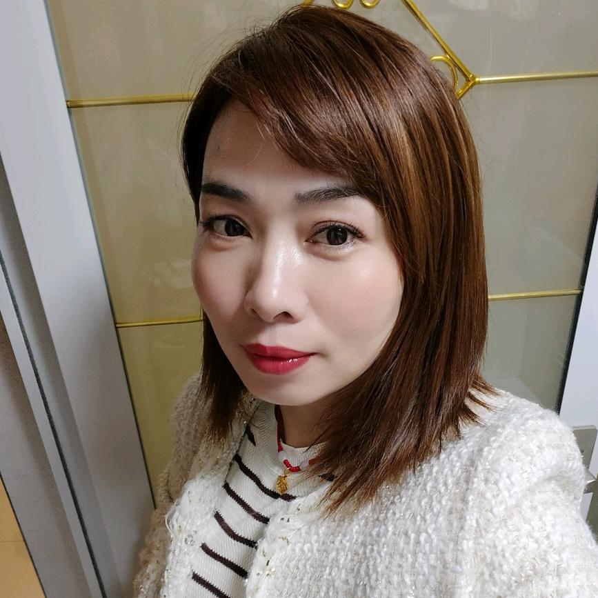 木子店水云间足道