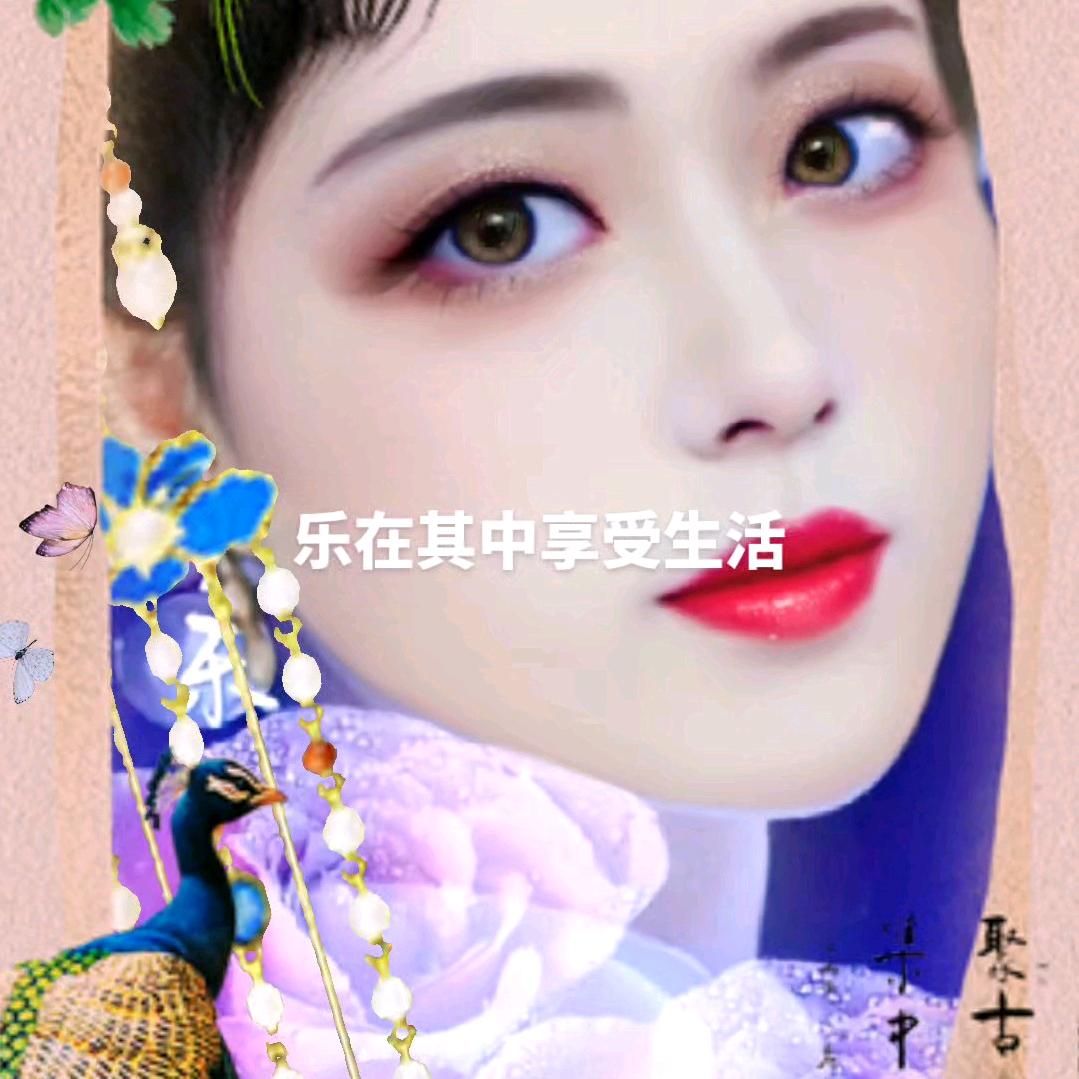 杜杜爱健身