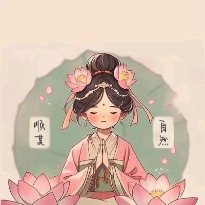 叁胜工艺坊