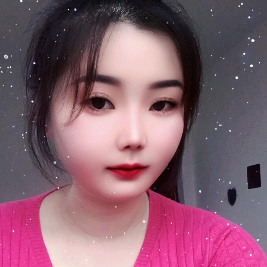 遗忘的岁月