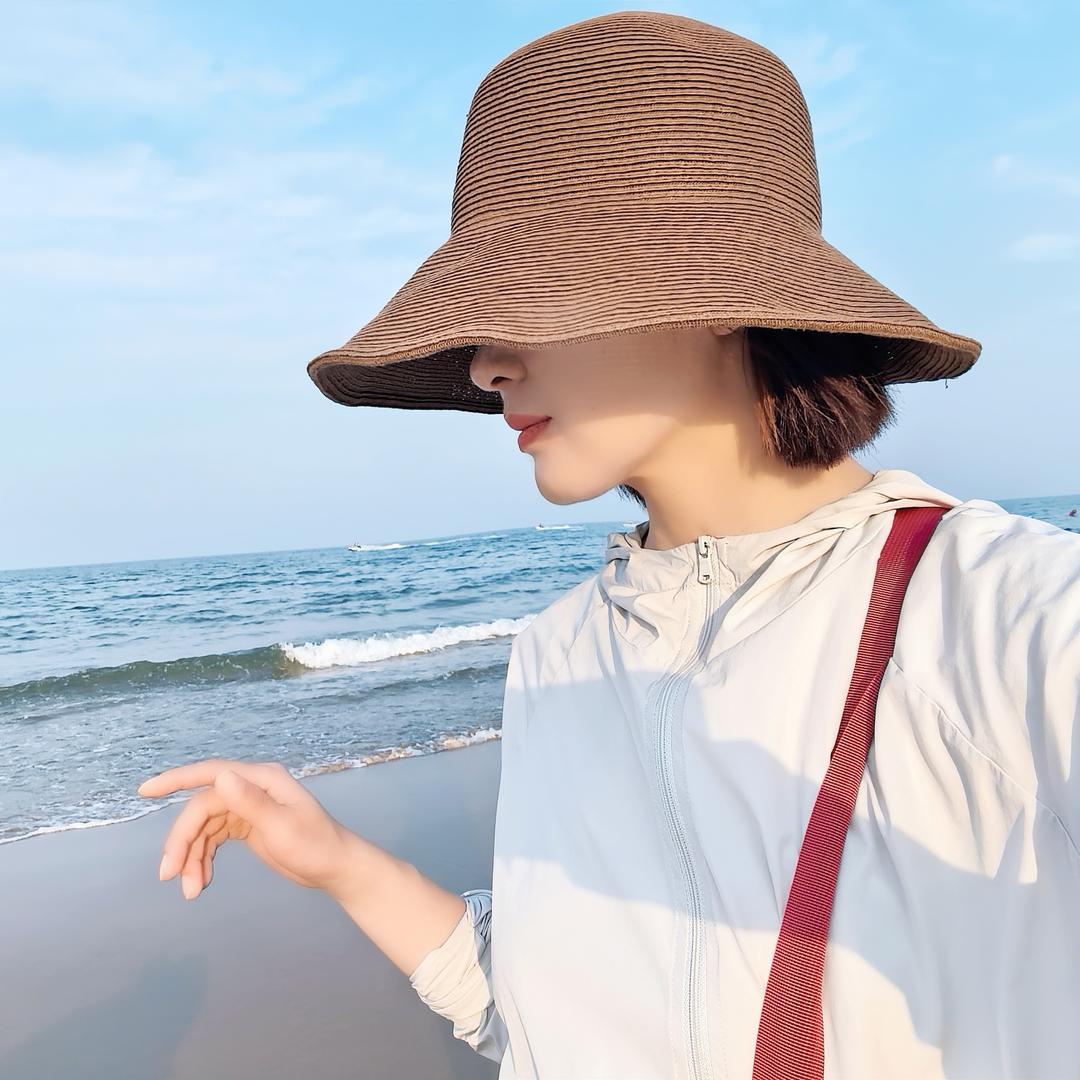 倩妞儿