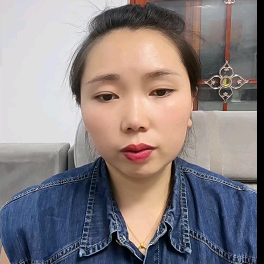 （长安二哥传媒）双美