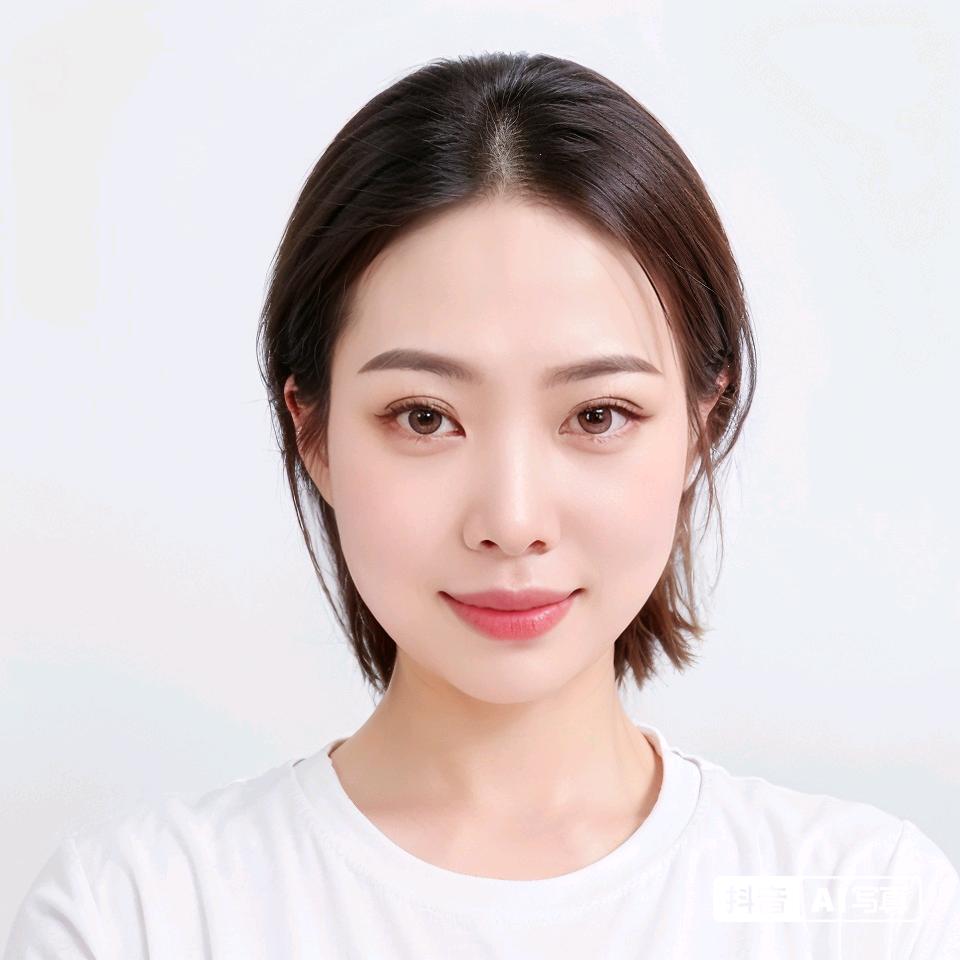 顺遂无忧 - 🍀