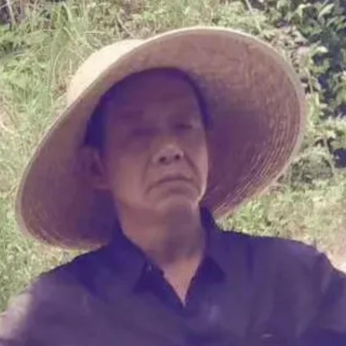 书道雅韵书法创意人超哥