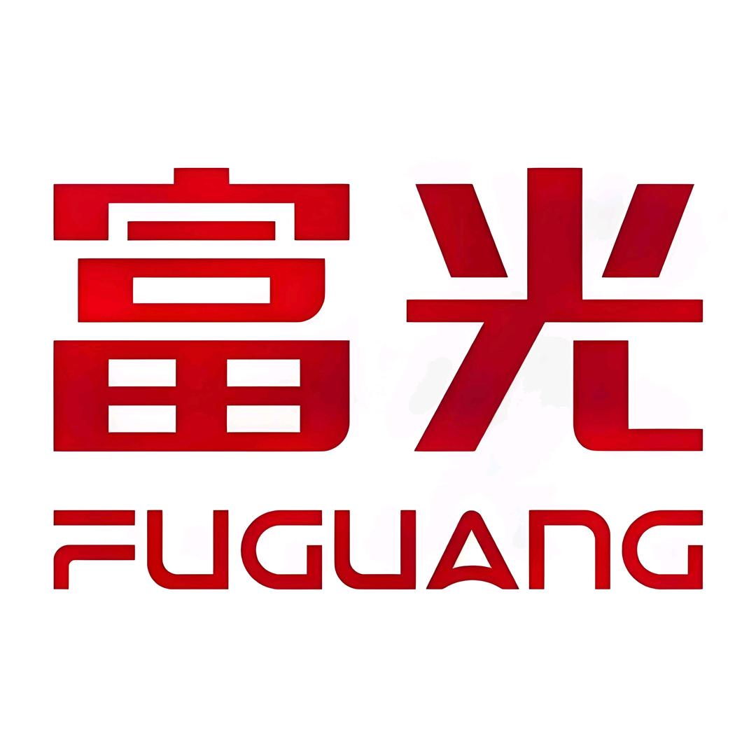 富光杯