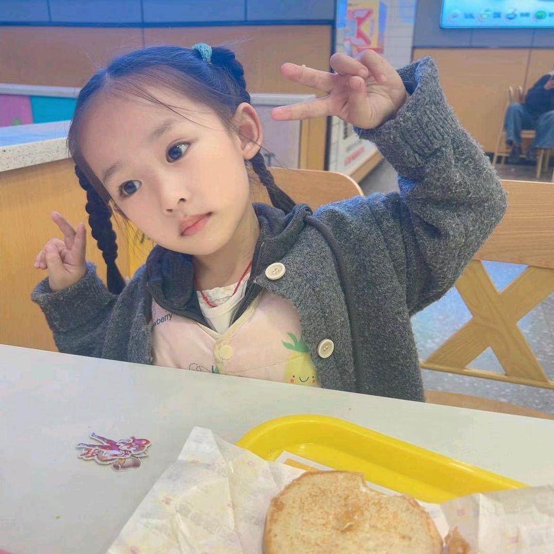 軍ꦿ零天下 赐我辉煌！