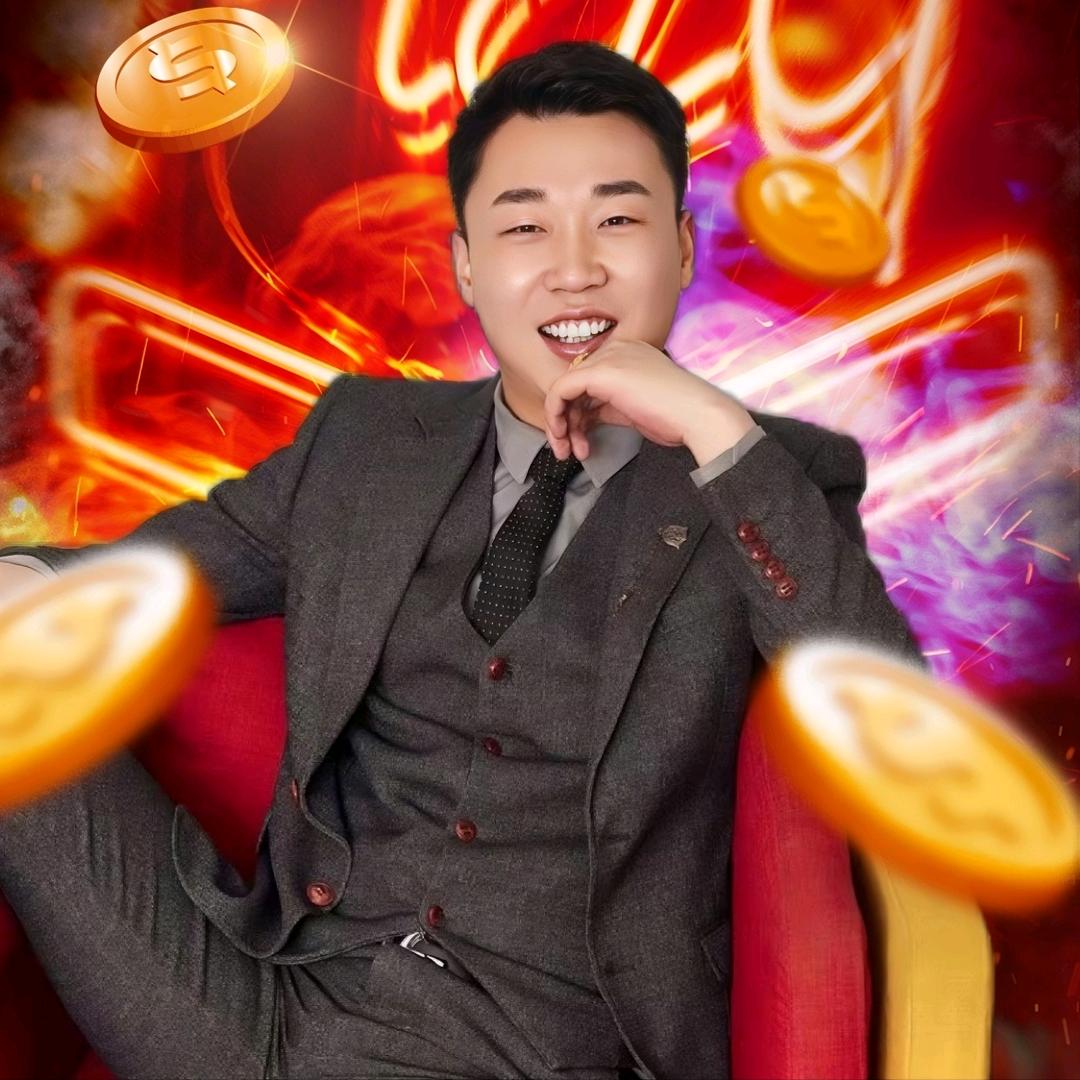 太原金包银好运珠宝