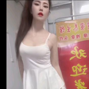 中堂8号蜜蜜《单身》