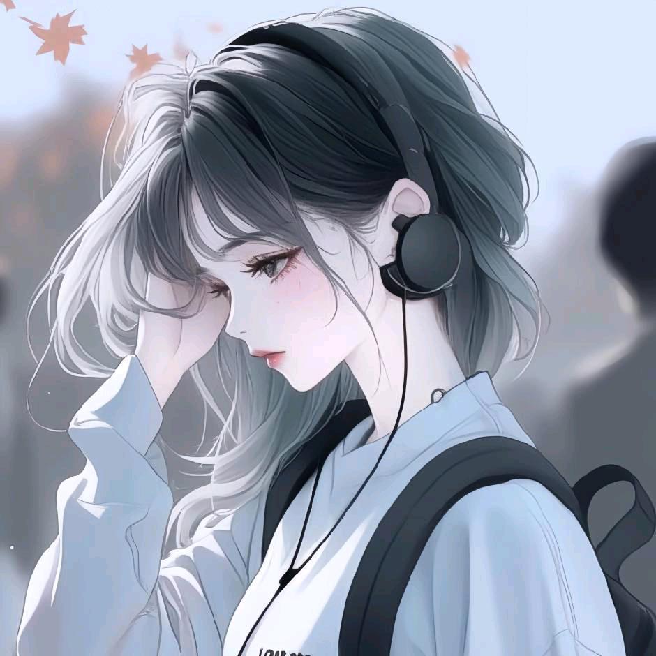 把回忆还给晚风丶