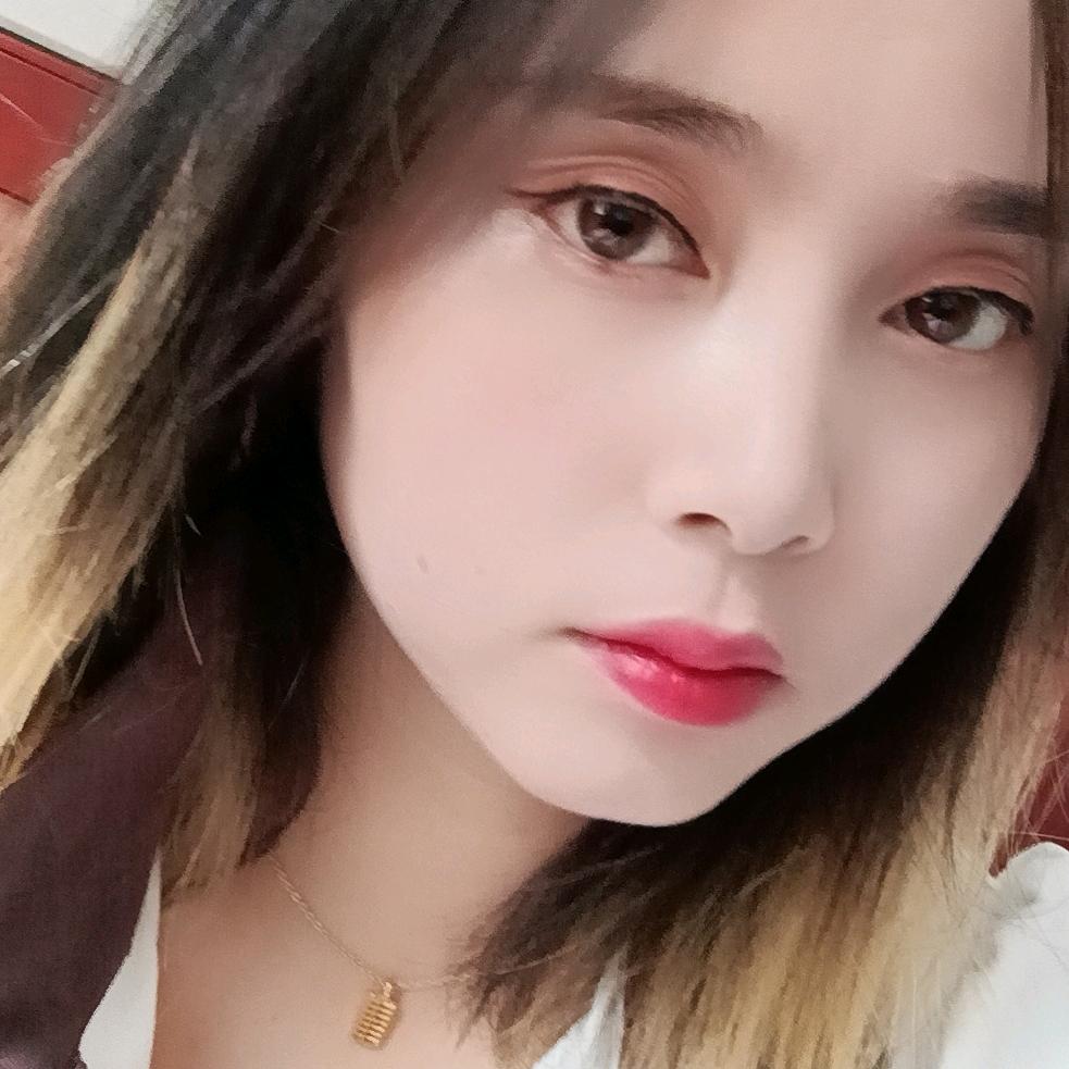 小张🍀同学🤗