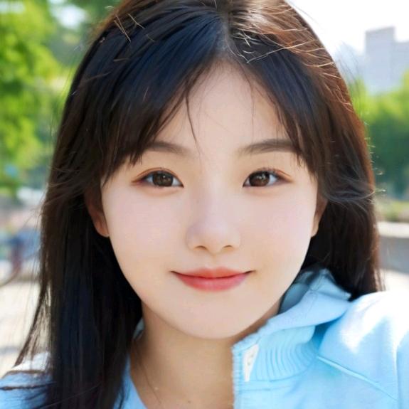 单身宝贝，等缘。