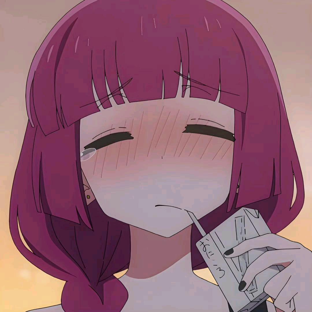 生铁灯泡冲出对流层