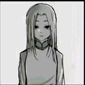 小源（无畏契约）