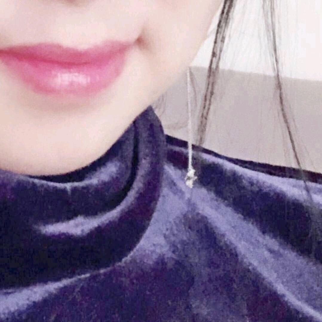 靓果鑫.邱妹