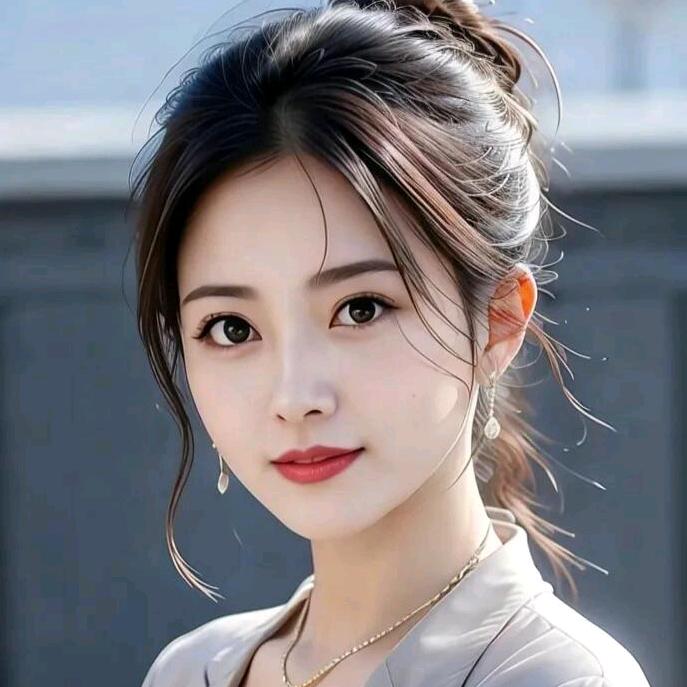 元宝穿搭