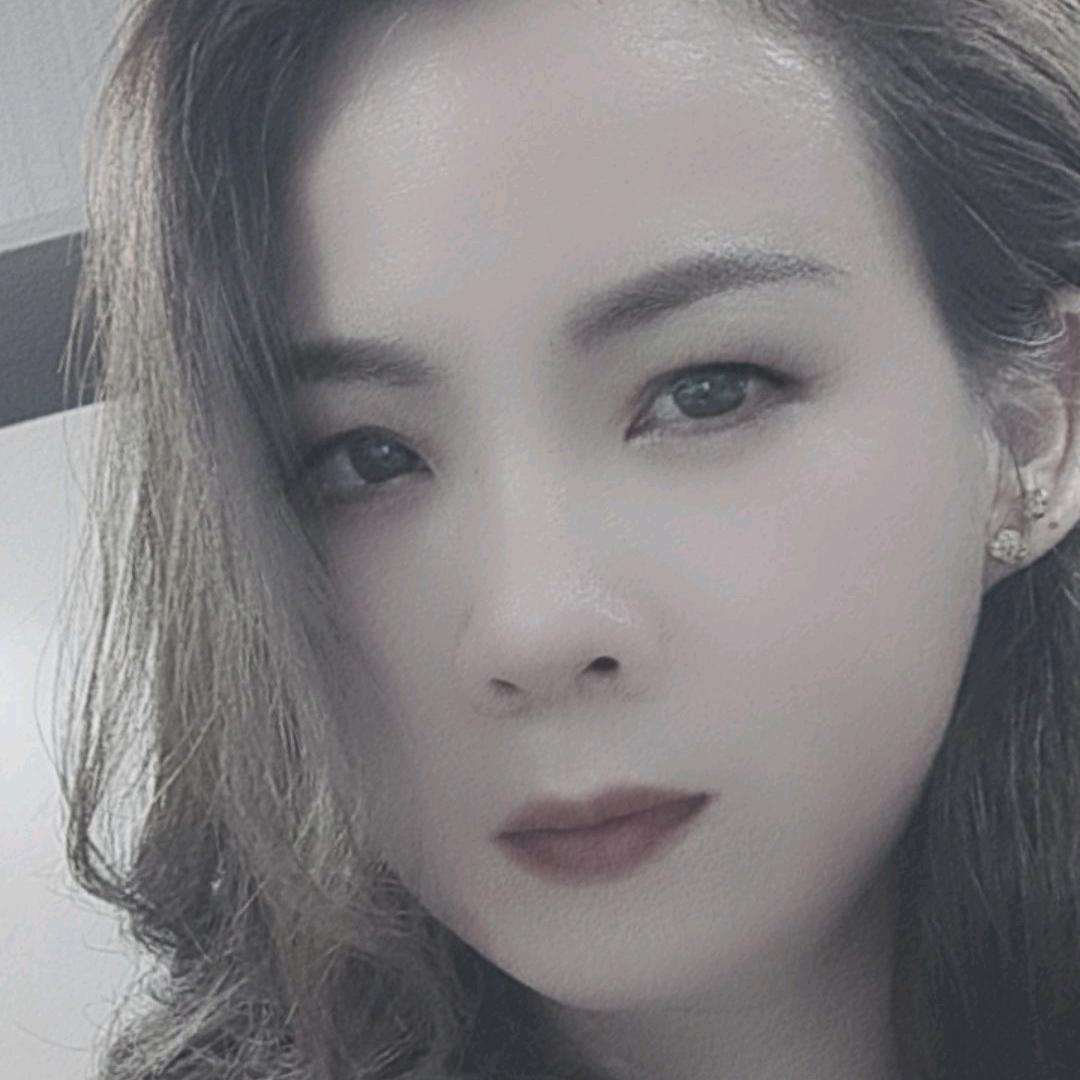 妮子66