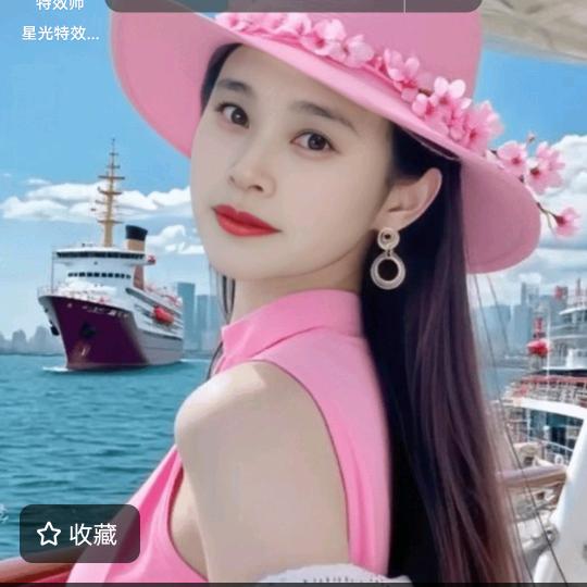 雾🌹🍒里🌸🍊看🍇🌼花🌺💐