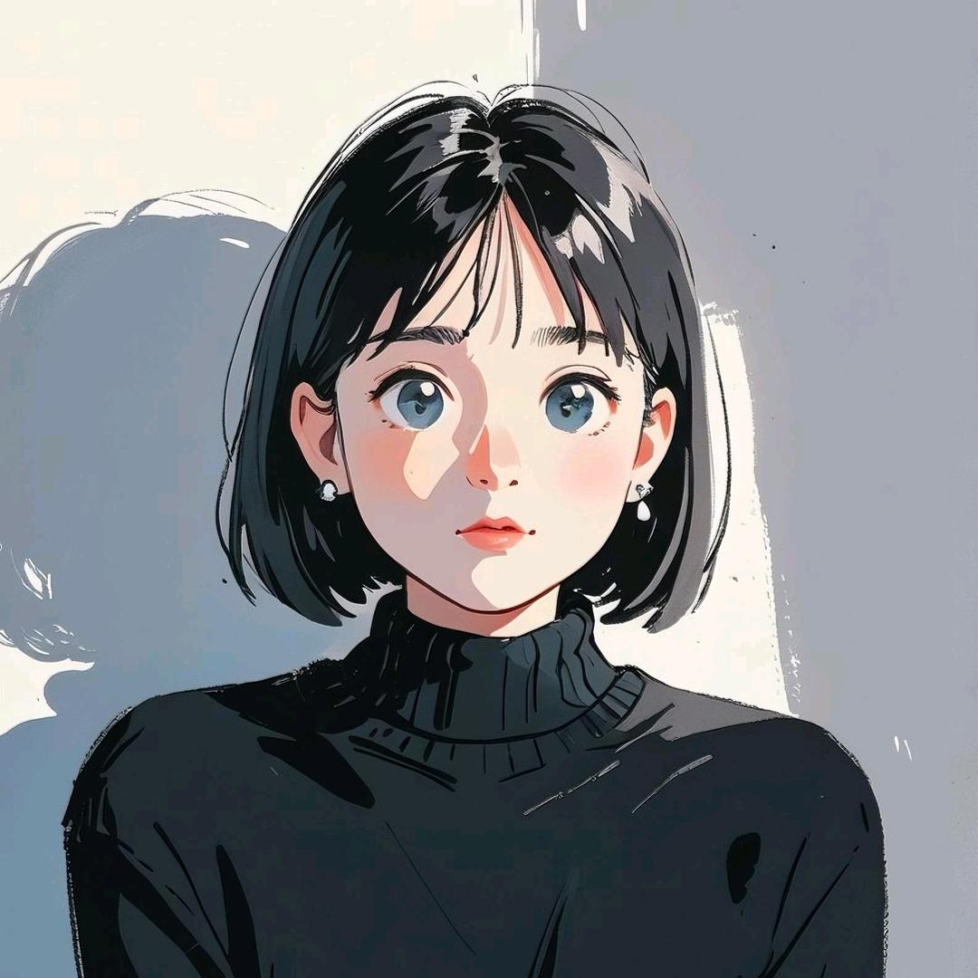 凉薄