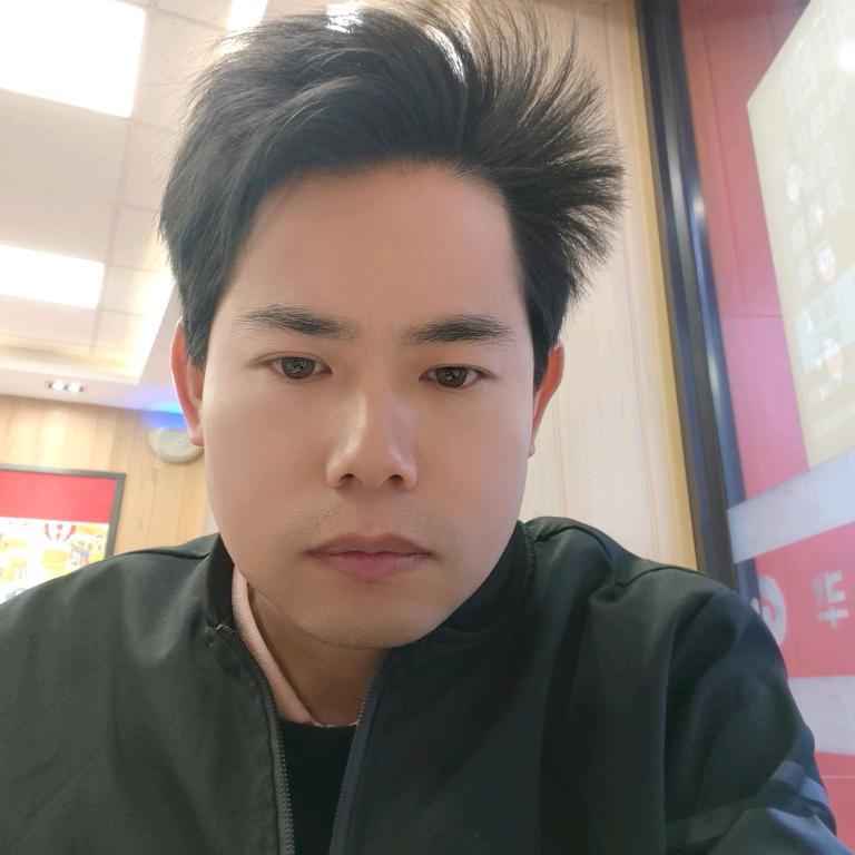 大米周（歌颂者）