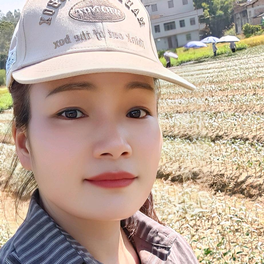 广西腾马农副产品